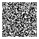 Burrito Master QR Card