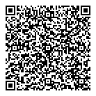 Beer Store QR Card