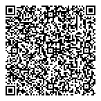 Real North Records QR Card
