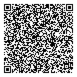 Sleep Country Canada Warehouse QR Card