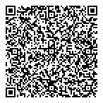 T G Appliance Group Inc QR Card