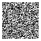 Agf Management Ltd QR Card