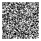 Xonovia Technologies Inc QR Card