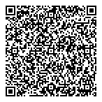 Brampton Community Living QR Card