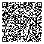 Managed Transportation QR Card