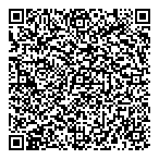 Work Plus Assestment QR Card