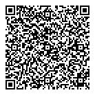 Talize QR Card