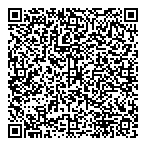 Allied Healthcare Staffing QR Card