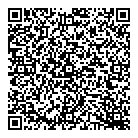 Ann Meg Napper QR Card