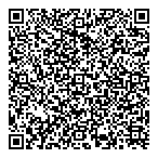 Blink Vision Care QR Card