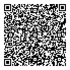 Venture Electric QR Card