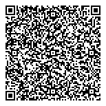 Germ Free For Me Disinfectants QR Card