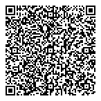 Hald Medical Clinic QR Card