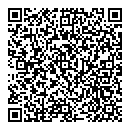 Midas QR Card