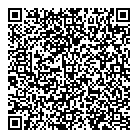 Ruff Trade Ties QR Card