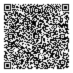 Precision Roofing-Quality QR Card