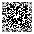 Signagent QR Card