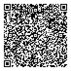 Bay King Chrysler Jeep Dodge QR Card