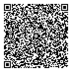 Hunke Construction Inc QR Card