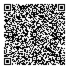 My Abc Start-Up QR Card