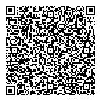 Delight Home Care Services QR Card