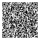 Chow Farrah P QR Card