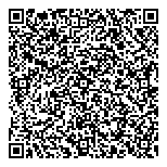 Becton Dickinson Canada Inc QR Card