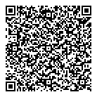 Hr Block QR Card