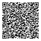 Hr Block QR Card