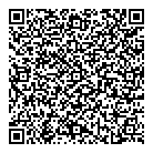 Hr Block QR Card