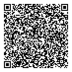 Southwire Canada Co QR Card