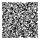 Connect Theatre QR Card