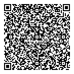 Nhs Greater Niagara Site QR Card