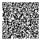 Quadient QR Card