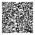 For You By Goo QR Card