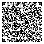 Focused Improvement Consulting QR Card