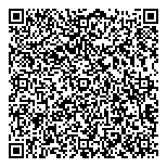 A Cosmos Concrete  Paving Ltd QR Card