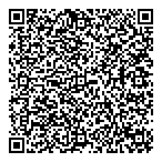 Children's Place QR Card