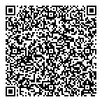 Yangtze Industrial QR Card