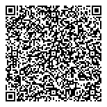 Paradigm Legal Services Ltd QR Card