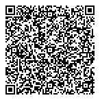 Humetis Technologies Inc QR Card