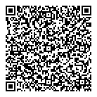 Cosset Shoes QR Card