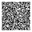 Planview Utility QR Card