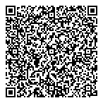 Just Donate Online QR Card