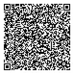 International Expert Directory QR Card