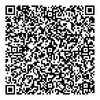 Stitch In Tyme Upholstery QR Card