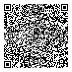 Quality Star Heating  Air QR Card