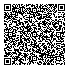 Field Aviation QR Card