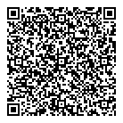 Nachla Law Office QR Card