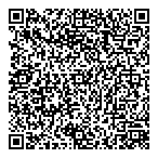 Tewathia Law Firm QR Card